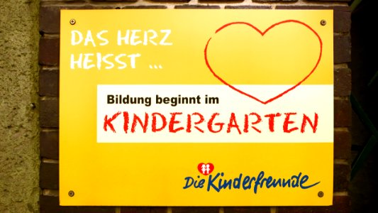 Kinderfreunde Österreich 01