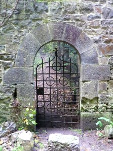 Kelmis-Kasteel Eyneburg (8)
