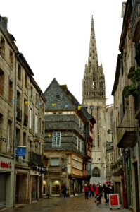 Kereon-Quimper-20060522-003