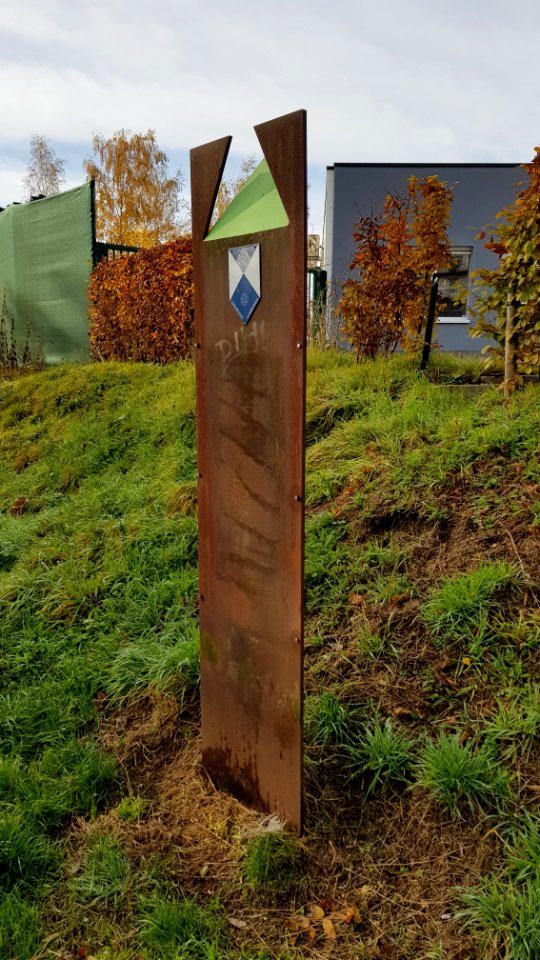 Kelmis-Casinoweiher (4)