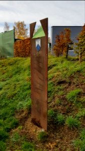 Kelmis-Casinoweiher (4)