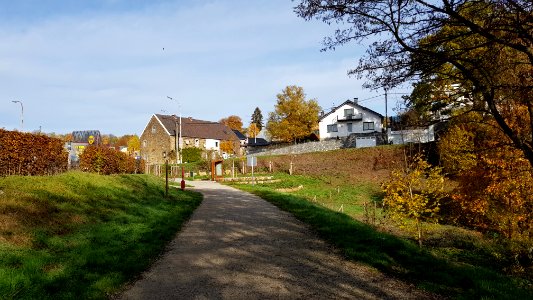 Kelmis-Casinoweiher (41)