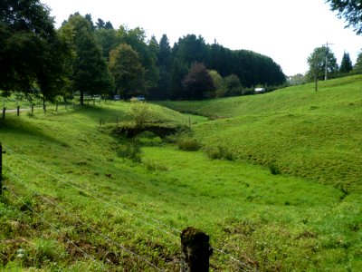 Kelmis-Kasteel Eyneburg (14)