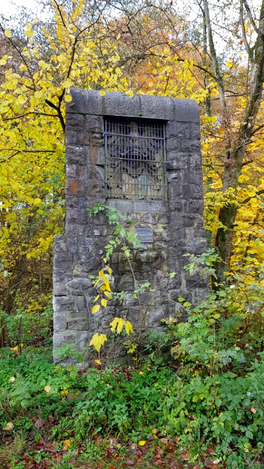 Kelmis-Casinoweiher (30)