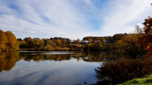 Kelmis-Casinoweiher (40)