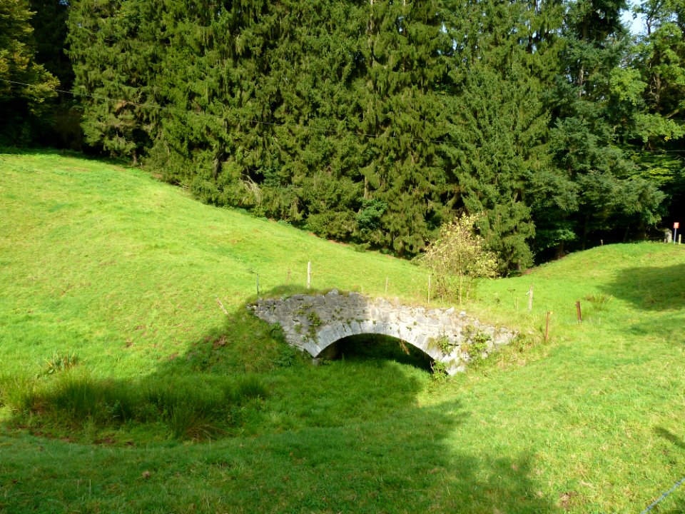 Kelmis-Kasteel Eyneburg (18)