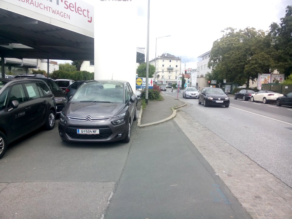 Kerb-st.peter-hauptstr-ggue-apotheke-nord
