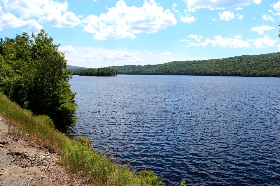 KennebecRiverinSomersetCounty
