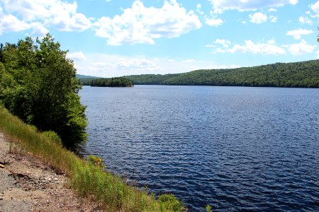 KennebecRiverinSomersetCounty