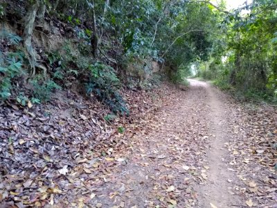 Kep National Park 4