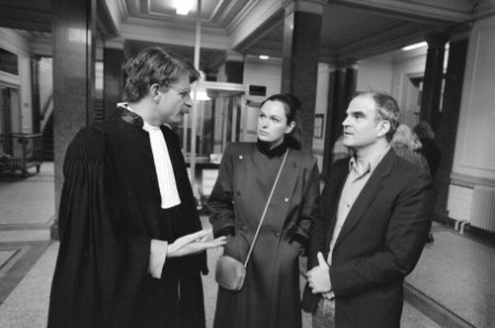 KemperSnoijinkKrabbe1988
