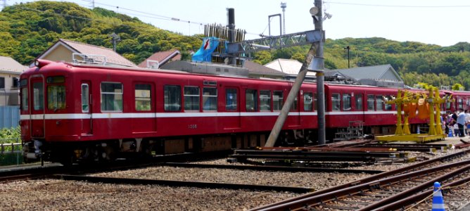 Keikyu1356 20120528 photo