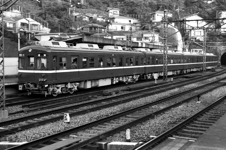 Keikyu 708 Hemi 198510 (2)