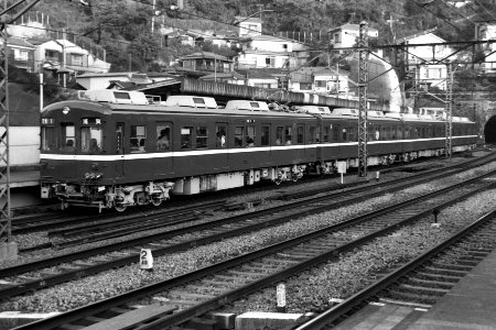 Keikyu 708 Hemi 198510 (2)