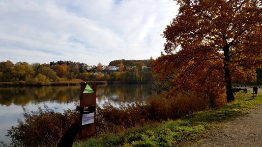 Kelmis-Casinoweiher (16)
