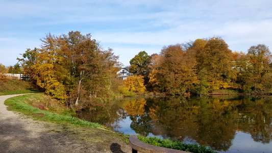 Kelmis-Casinoweiher (14)