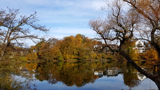Kelmis-Casinoweiher (22)