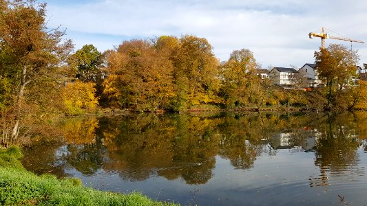 Kelmis-Casinoweiher (10)