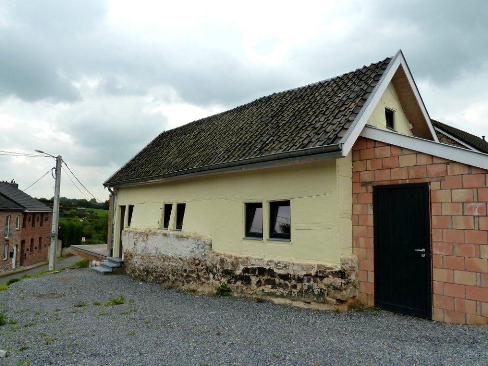 Kelmis-Bauweg 75 (1)