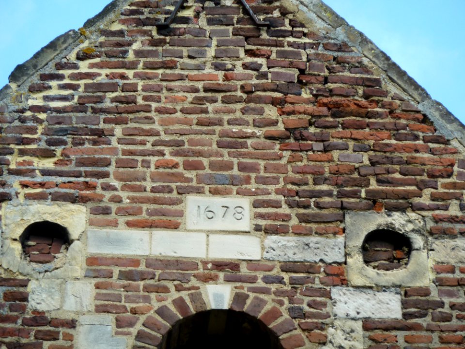 Kelmond-Kelmonderhof (4)