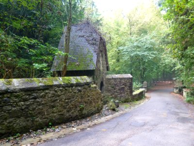 Kelmis-Kasteel Eyneburg (10)