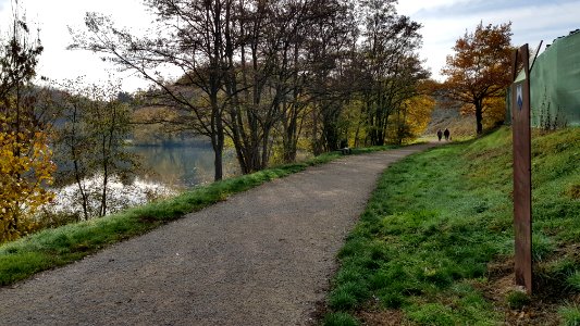 Kelmis-Casinoweiher (6)