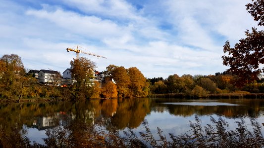 Kelmis-Casinoweiher (39)