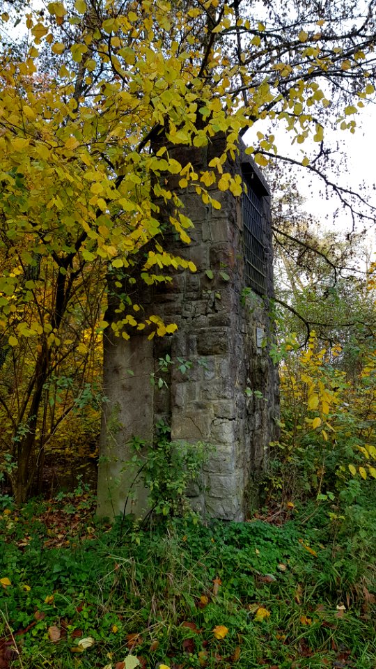 Kelmis-Casinoweiher (31)