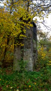 Kelmis-Casinoweiher (31)