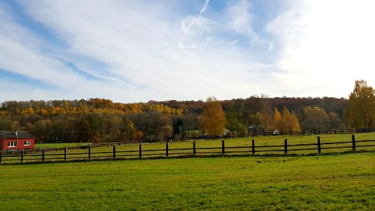 Kelmis-Lontzenerbachtal (4)
