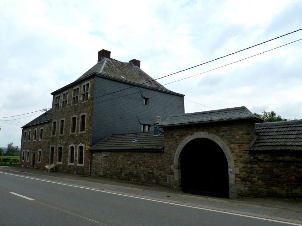 Kelmis-Hof Hirtz (3)