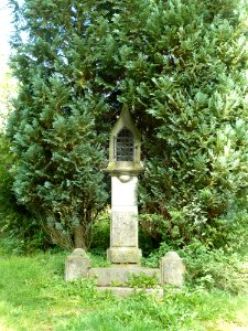 Kelmis-Kasteel Eyneburg (25)