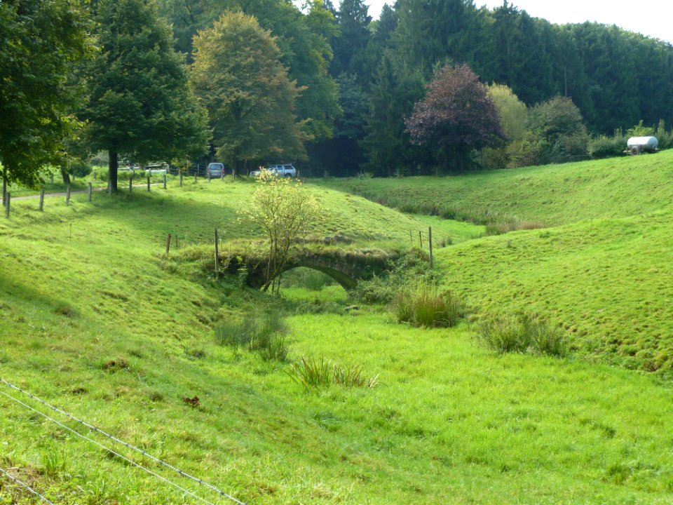 Kelmis-Kasteel Eyneburg (13)