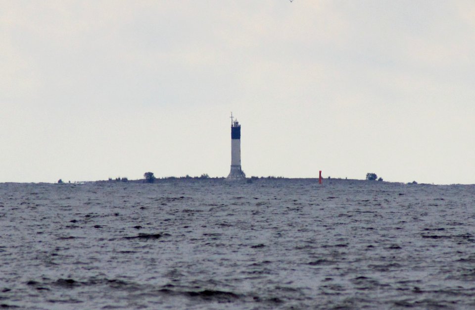Keminkraaseli Kemi 20150719