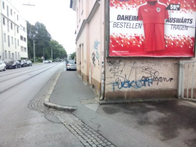 Kerb-hauseck-petersgasse96