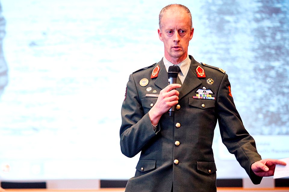 Kees Matthijssen 2015