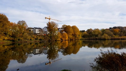 Kelmis-Casinoweiher (15)