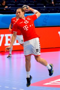 Kent Robin Tonnesen 20171112
