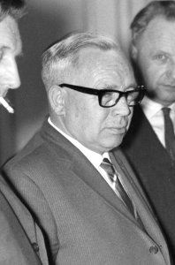 Kees van Lienden (1962)