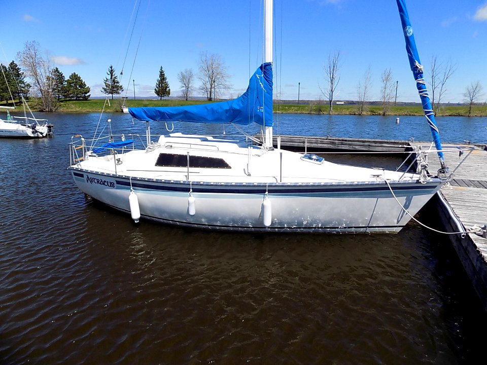 Kelt 7.6 Astraeus 0418