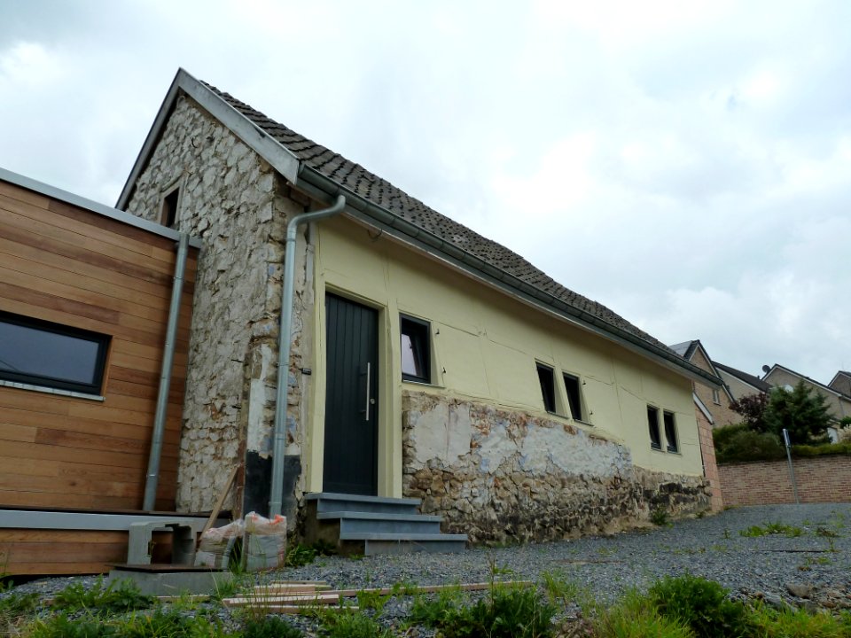 Kelmis-Bauweg 75 (2)