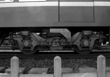 Keikyu TS811