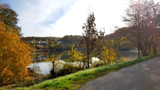 Kelmis-Casinoweiher (42)