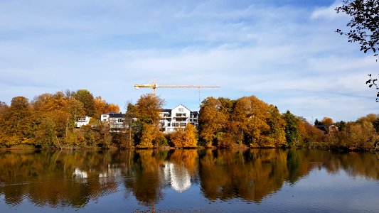 Kelmis-Casinoweiher (38)