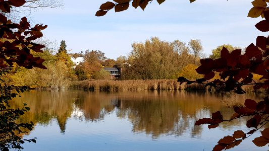 Kelmis-Casinoweiher (36)