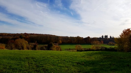 Kelmis-Lontzenerbachtal (7)