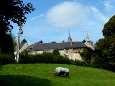 Kelmis-Kasteel Eyneburg (23)
