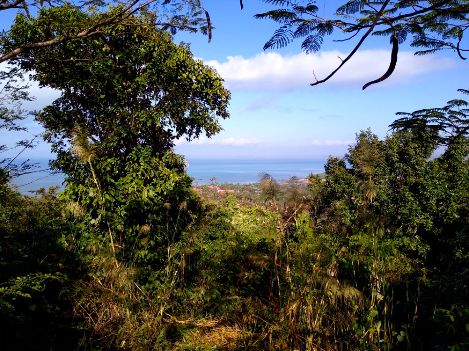 Kep National Park 5