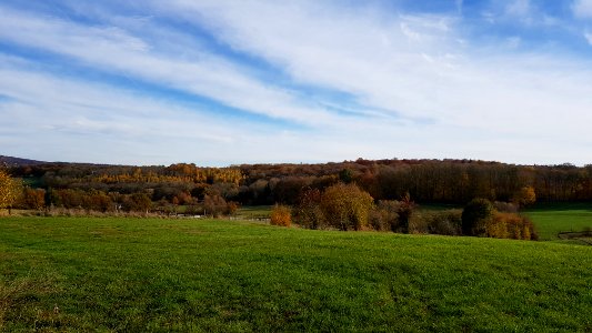 Kelmis-Lontzenerbachtal (6)