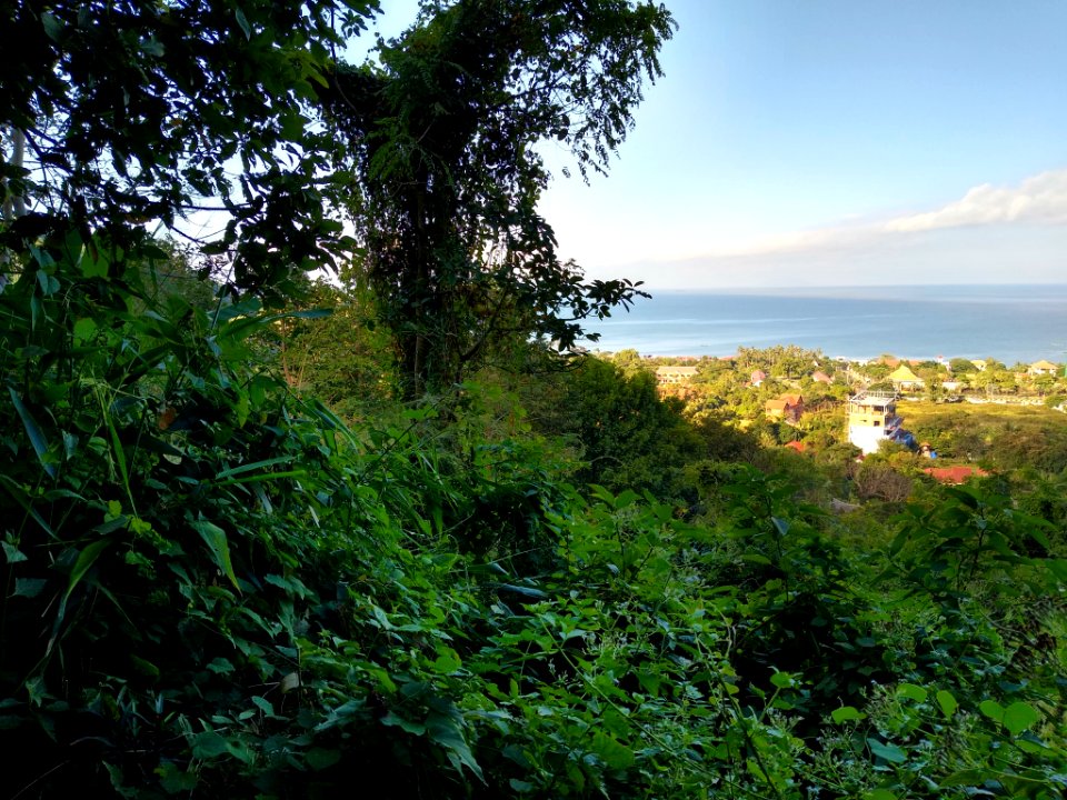 Kep National Park 3